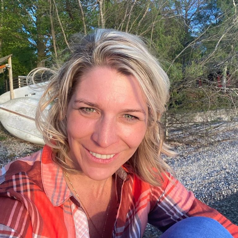Testimonial - Marion Schwab-Weis